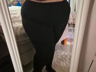 Bilder/Nudes von BBW zum Paketpreis 🔥🍑💦🍒 - Weinsberg