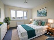 Die erste gemeinsame Wohnung. Jetzt zusammenziehen! - Prenzlau