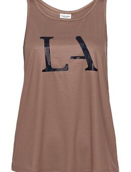 LASCANA ACTIVE Funktionsshirt mit Cut out im Rücken