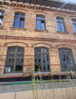 SPECIAL OFFER: ERSTBEZUG im TOWNHOUSE - 2025: 3-Zi, 3 Etagen, TERRASSE + GARTEN - Berlin