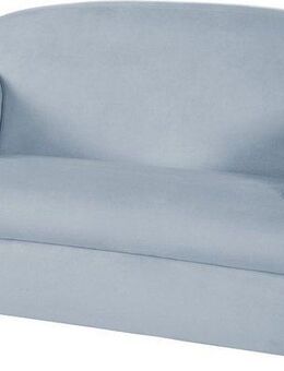 roba® Kindersofa Lil Sofa, mit Armlehne