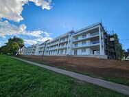 Penthouse-Wohnung mit Blick auf die Mosel ab dem 01.08. zu vermieten - Trier