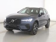 Volvo XC60, B4 Plus-Dark Benzin EU6d, Jahr 2023 - Wiesbaden Kastel