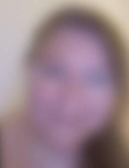 Jac*** - Hennef (Sieg)