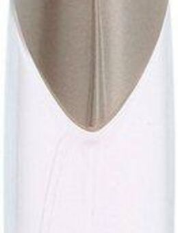 NAOMI CAMPBELL Eau de Toilette Naomi Campbell, Blumig-orientalischer Duft mit Bergamotte, Jasmin, Tuberose & Vanille.
