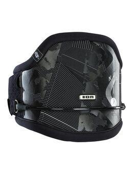 ION Nova 6 black 38/M - Rubenow
