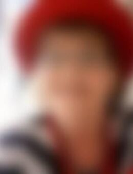 Aug*** - Lahr (Schwarzwald)