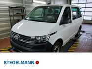 VW T6 Kombi, 2.0 TDI 1 EcoProfi, Jahr 2020 - Lemgo