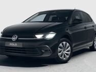 VW Polo, 1.0 l TSI Life OPF, Jahr 2022 - Ehingen (Donau)