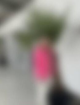 SON*** - Haltern (See)