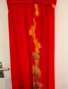 Ballkleid/Abendkleid - Erkrath (Fundort des Neanderthalers) Zentrum