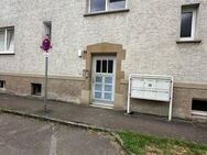 Citynah, helle 2-Zi.-Wohnung! - Plochingen
