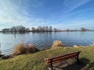 Entwicklungsfähiges Grundstück in der Nähe der Havel - Ketzin (Havel)