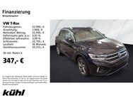 VW T-Roc, 2.0 TDI R-Line, Jahr 2024 - Hildesheim