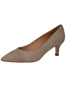 Peter Kaiser Peter Kaiser Pumps Textil Pumps