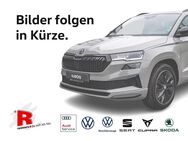 Skoda Kodiaq, 2.0 TDI Selection, Jahr 2022 - Pinneberg