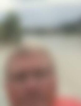 Ste*** - Schneeberg (Sachsen)