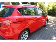 Ford B-MAX B-MAX Sync Edition ~ AUTOMATIK - Rüsselsheim