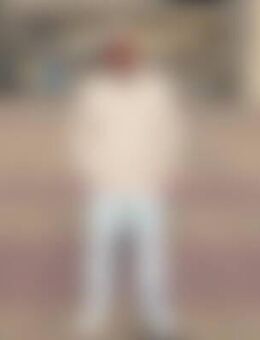 Fer*** - Singen (Hohentwiel)