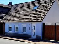 Ein Schmuckstück in Wustrow im Wendland - komplett saniert- - Wustrow (Wendland)