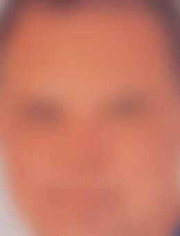 Ron*** - Reinsdorf (Sachsen)