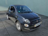 Fiat 500C, 1.0 DolceVita Mild Hybrid EU6d MY21 UConnect, Jahr 2021 - München