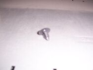 94530732 Clip/Klemme Zierleisten für Daewoo/Chevrolet Aveo/Kalos - Hannover Vahrenwald-List
