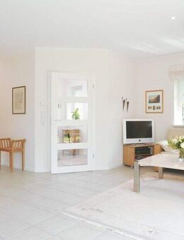 ?? Technik Fertig mit Grundstück. und einem KFW 40 mit QNG - Leichlingen (Rheinland, Blütenstadt)