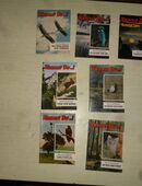 Kennst du ? Hans von der Nordmark in 93142