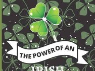 Massage irish Wellness massage - Mainburg