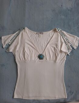 Apart Shirt - Bad Pyrmont
