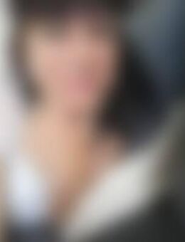 Ann*** - Schwarzenberg (Erzgebirge)