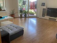 Wohnen mit Balkon im schönen Fürstenau! - Fürstenau