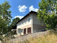 Einzigartiges Investitionsobjekt in Selb - Ehemalige Bäckerei mit Entwicklungspotenzial - Selb