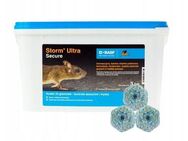 STORM ULTRA SECURE 3KG-Packung BASF Form: 25-Gramm-Würfel - Ingolstadt