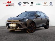 CUPRA Formentor, 1.5 TSI e-Hybrid VZ, Jahr 2024 - Wittenberge