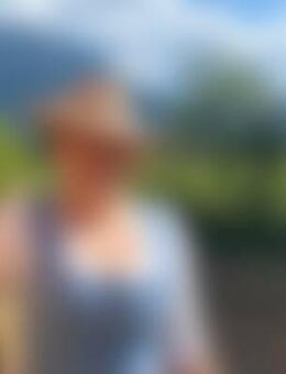 Joh*** - Seefeld (Bayern)