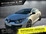 Renault Megane, 3 R S 265 G-TECH AGA, Jahr 2015 - Bielefeld