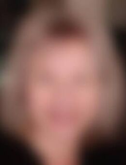 Man*** - Forchheim (Bayern)