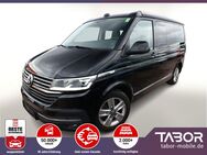 VW T6 California, 2.0 TDI 199 DSG7 Ocean, Jahr 2020 - Kehl