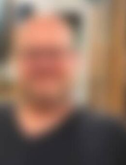 Gri*** - Dietzenbach