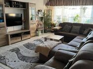 Charmante 4-Zimmer-Wohnung - Heppenheim (Bergstraße)