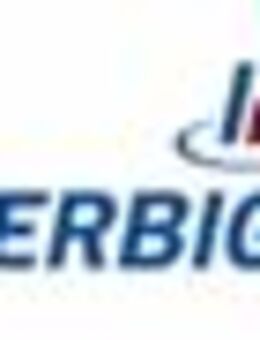Entwickler Piezoaktuatorik (m/w/d) - Produktentwicklung & Berechnung - Redwitz (Rodach)