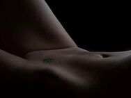 Tantra Massage - Memmingen