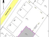Grundstück für Büro/Gewerbe 807 m² - Delmenhorst
