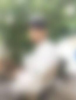 Kam*** - Landau (Isar)