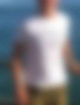 Hub*** - Eching (Regierungsbezirk Niederbayern)