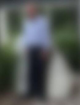 son*** - Pfaffenhofen (Ilm)