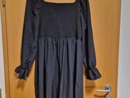 Sommerkleid XXl - Gelsenkirchen