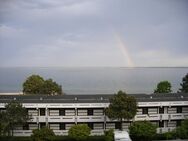 Ferienwohnung mit vollem Meerblick - Sierksdorf